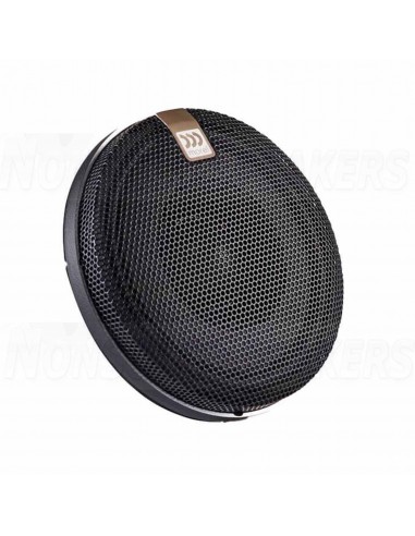 Morel Morel VIRTUS NANO CARBON Integra 42 4.5" 100 WRMS