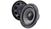 Morel VIRTUS MW6.2 6.5" woofers 2 ohm
