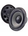 Morel VIRTUS MW6.2 6.5" woofers 2 ohm