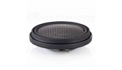 Morel VIRTUS NANO CARBON MW4 4.5" woofers 4 ohm