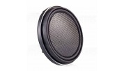 Morel VIRTUS NANO CARBON MW4 4.5" woofers 4 ohm
