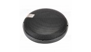 Morel VIRTUS NANO CARBON MW4 4.5" woofers 4 ohm