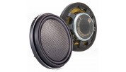 Morel VIRTUS NANO CARBON MW4 4.5" woofers 4 ohm