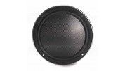 Morel VIRTUS NANO CARBON MW6 6.5" woofers 4 ohm