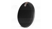 Morel VIRTUS NANO CARBON MW6 6.5" woofers 4 ohm