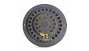Morel VIRTUS NANO CARBON MW6 6.5" woofers 4 ohm