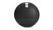 Morel VIRTUS NANO CARBON MW6 6.5" woofers 4 ohm