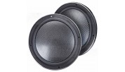 Morel VIRTUS NANO CARBON MW6 6.5" woofers 4 ohm