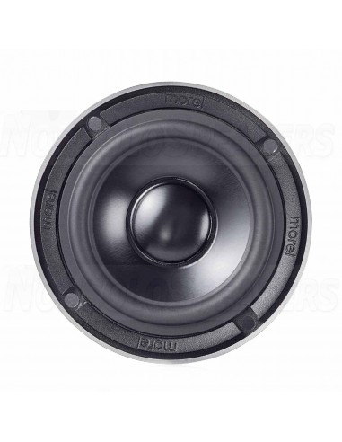 Morel VWB25.4 2.5" wide range midrange 4ohm