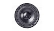 Morel VWB25.4 2.5" wide range midrange 4ohm