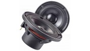 Morel VWB25.4 2.5" wide range midrange 4ohm