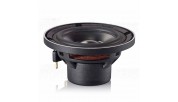 Morel VWB25.4 2.5" wide range midrange 4ohm