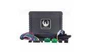 Phoenix Gold ZDAPV1 Volvo DSP Power Up Kit 2016+