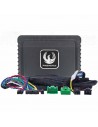 Phoenix Gold ZDAPV1 Volvo DSP Power Up Kit 2016+