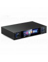 FiiO S15 HiFi MusicStreaming BLACK