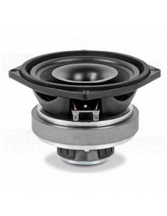 Beyma 6CX200FE - Coaxial 6" 8ohm 94/102dB 200/25W Ferrite