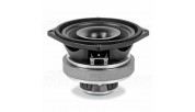 Beyma 6CX200FE - Coaxial 6" 8ohm 94/102dB 200/25W Ferrite