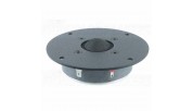 AUDAX TW025A0 - 25mm Tweeter - 8 ohm