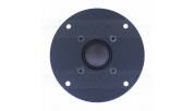 AUDAX TW025A0 - 25mm Tweeter - 8 ohm