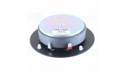 TW025A2 - 25mm Tweeter Audax - 4 ohm