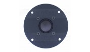 TW025A2 - 25mm Tweeter Audax - 4 ohm