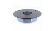 AUDAX TW025A2 - 25mm Tweeter - 4 ohm