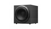 HiVi Swans SUB1100 Active Subwoofer