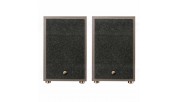 HiVi Swans Oasis 140 Bookshelf Speakers