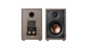 HiVi Swans Oasis 140 Bookshelf Speakers