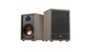 HiVi Swans Oasis 140 Bookshelf Speakers