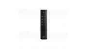 HiVi Swans H6 3-Way Active Bookshelf Speakers