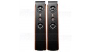 HiVi Swans D3.2MKIII Tower Speakers