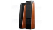 HiVi Swans D3.2MKIII Tower Speakers
