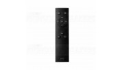 HiVi Swans D100 Active BT Bookshelf Speakers