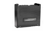 MOSCONI AERO 6/8 DSP  High-End  6 Inputs I 8 Outputs 96KHz I 24-Bit