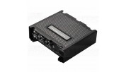 MOSCONI AERO 6/8 DSP  High-End  6 Inputs I 8 Outputs 96KHz I 24-Bit