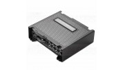 MOSCONI AERO 6/8 DSP  High-End  6 Inputs I 8 Outputs 96KHz I 24-Bit