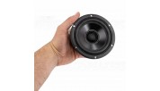 SEAS L12RE/XFC 11 cm coax driver 4 OHM