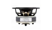 SEAS L12RE/XFC 11 cm coax driver 4 OHM