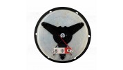 SEAS L12RE/XFC 11 cm coax driver 4 OHM