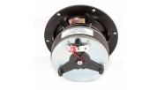 SEAS L12RE/XFC 11 cm coax driver 4 OHM