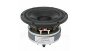 SEAS L12RE/XFC 11 cm coax driver 4 OHM