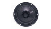 SEAS L12RE/XFC 11 cm coax driver 4 OHM