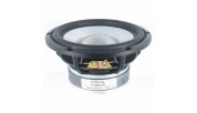 SEAS L16RN/SL 13 cm bass driver 8 OHM ALUMINIUM