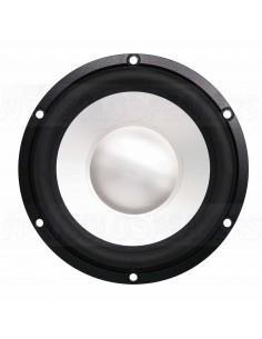 SEAS L16RN/SL 13 cm bass driver 8 OHM ALUMINIUM 2