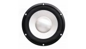 SEAS L16RN/SL 13 cm bass driver 8 OHM ALUMINIUM