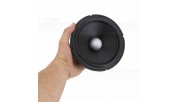 SEAS Lotus Reference RW165/1 - L0017-04S  6,5" Woofer