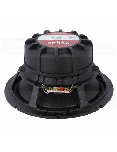 SEAS Lotus Reference RW165/1 - L0017-04S  6,5" Woofer