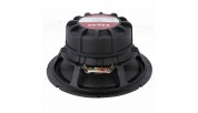 SEAS Lotus Reference RW165/1 - L0017-04S  6,5" Woofer