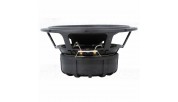 SEAS Lotus Reference RW165/1 - L0017-04S  6,5" Woofer